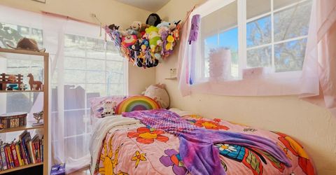 7430 Del Oro Way, Smartville, CA 95977 Photo