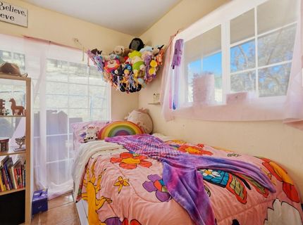7430 Del Oro Way, Smartville, CA 95977 Photo