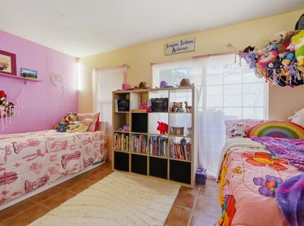 7430 Del Oro Way, Smartville, CA 95977 Photo