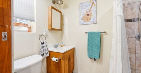 7430 Del Oro Way, Smartville, CA 95977 Photo