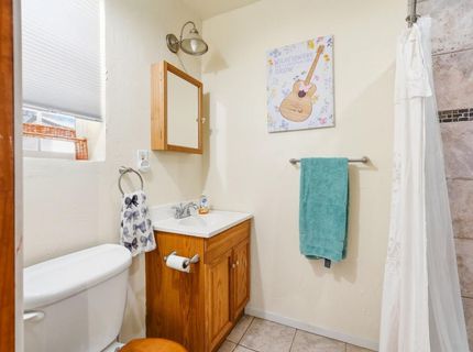 7430 Del Oro Way, Smartville, CA 95977 Photo