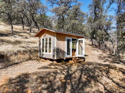 7430 Del Oro Way, Smartville, CA 95977 Photo