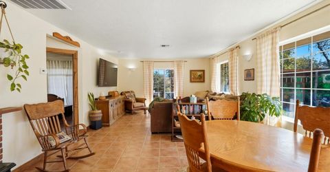 7430 Del Oro Way, Smartville, CA 95977 Photo