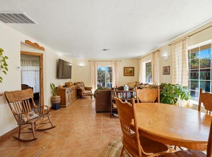 7430 Del Oro Way, Smartville, CA 95977 Photo