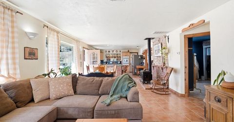 7430 Del Oro Way, Smartville, CA 95977 Photo