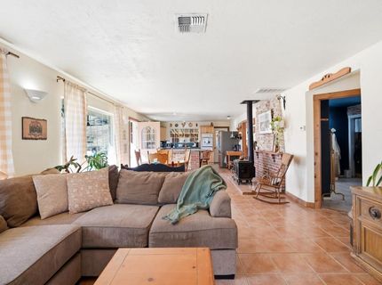 7430 Del Oro Way, Smartville, CA 95977 Photo
