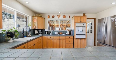 7430 Del Oro Way, Smartville, CA 95977 Photo
