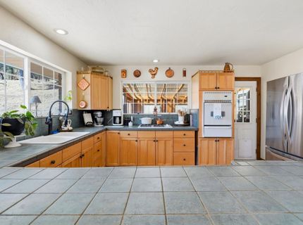 7430 Del Oro Way, Smartville, CA 95977 Photo