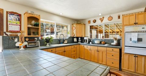7430 Del Oro Way, Smartville, CA 95977 Photo