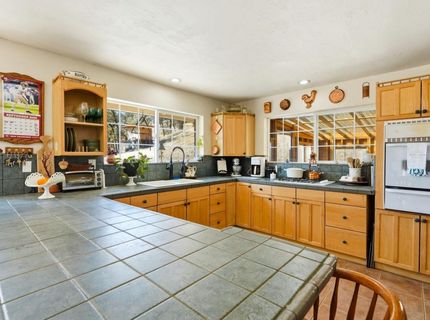 7430 Del Oro Way, Smartville, CA 95977 Photo
