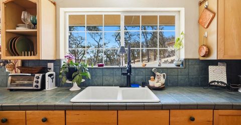 7430 Del Oro Way, Smartville, CA 95977 Photo