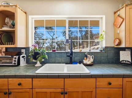 7430 Del Oro Way, Smartville, CA 95977 Photo