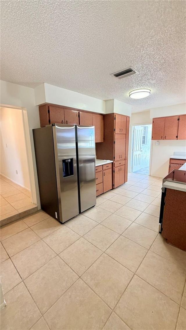 1903 24th Unit A Street , Sarasota, FL 34234 Photo