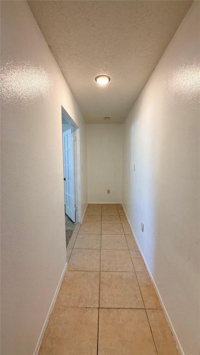 1903 24th Unit A Street , Sarasota, FL 34234 Photo