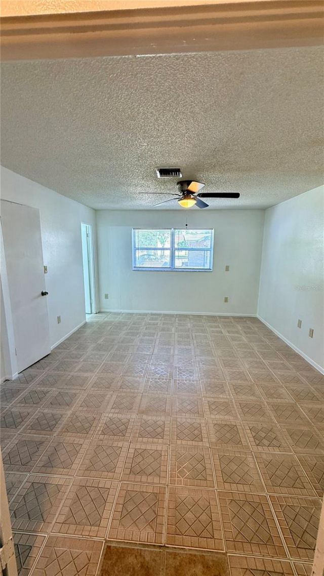 1903 24th Unit A Street , Sarasota, FL 34234 Photo