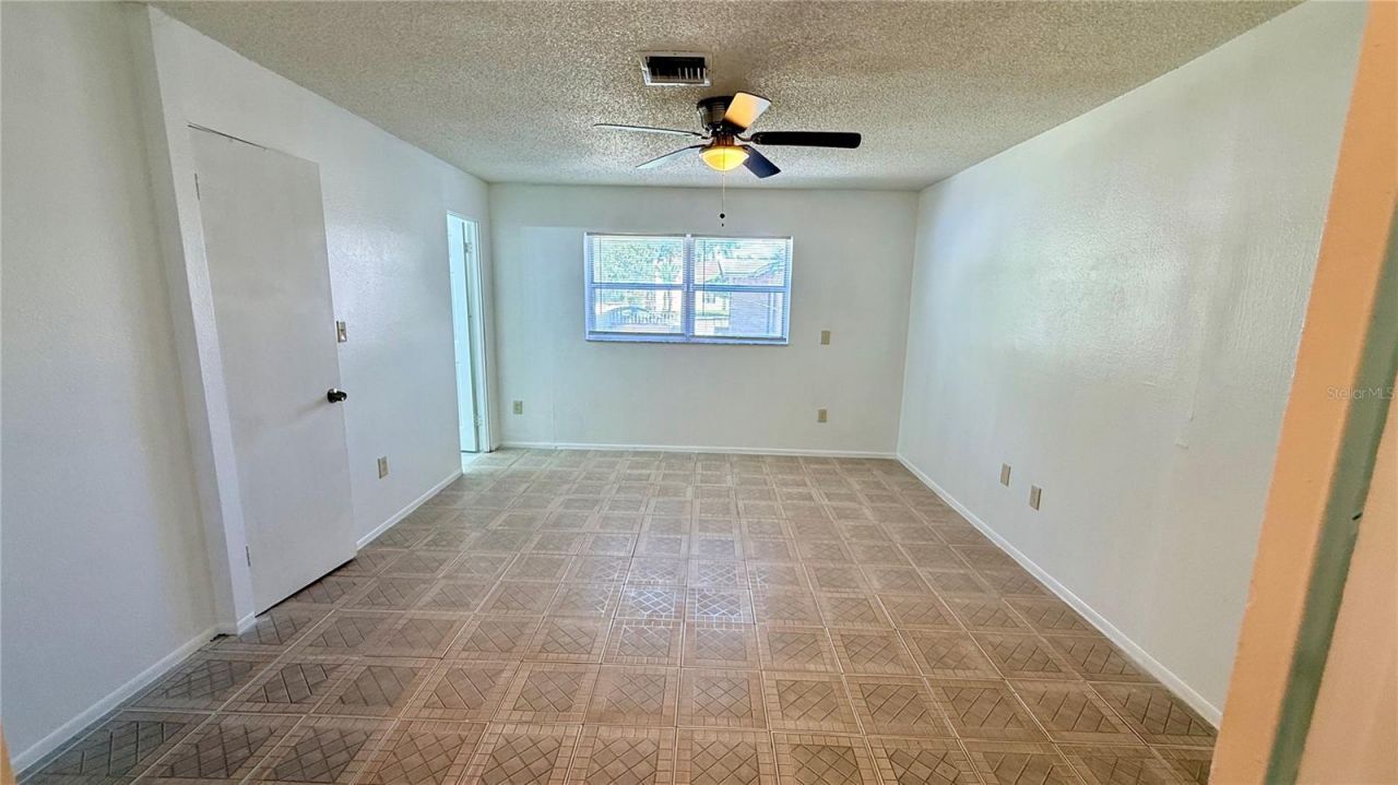 1903 24th Unit A Street , Sarasota, FL 34234 Photo