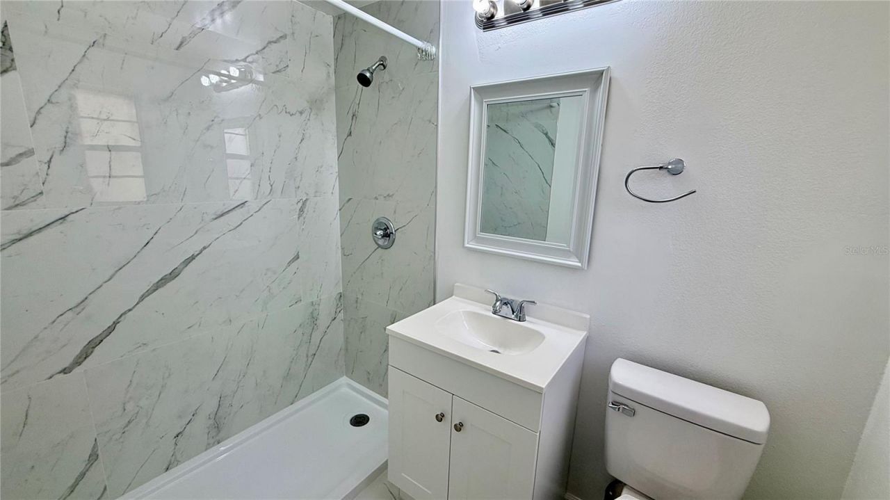 1903 24th Unit A Street , Sarasota, FL 34234 Photo