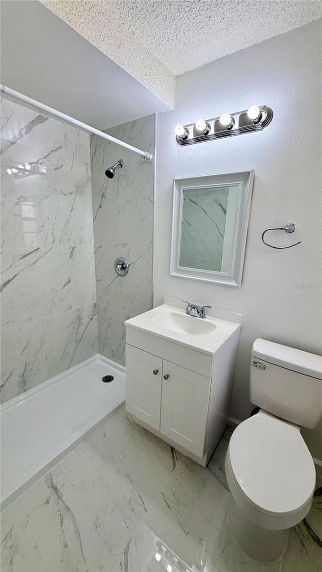 1903 24th Unit A Street , Sarasota, FL 34234 Photo