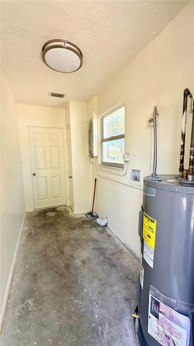 1903 24th Unit A Street , Sarasota, FL 34234 Photo