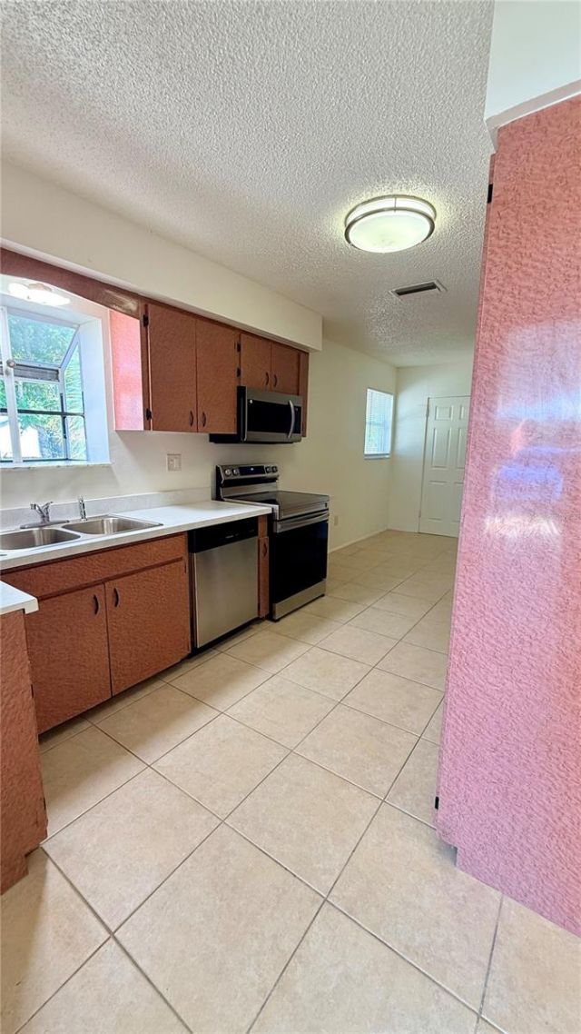1903 24th Unit A Street , Sarasota, FL 34234 Photo