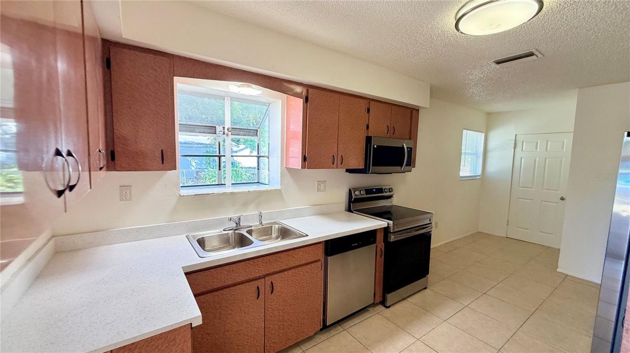 1903 24th Unit A Street , Sarasota, FL 34234 Photo