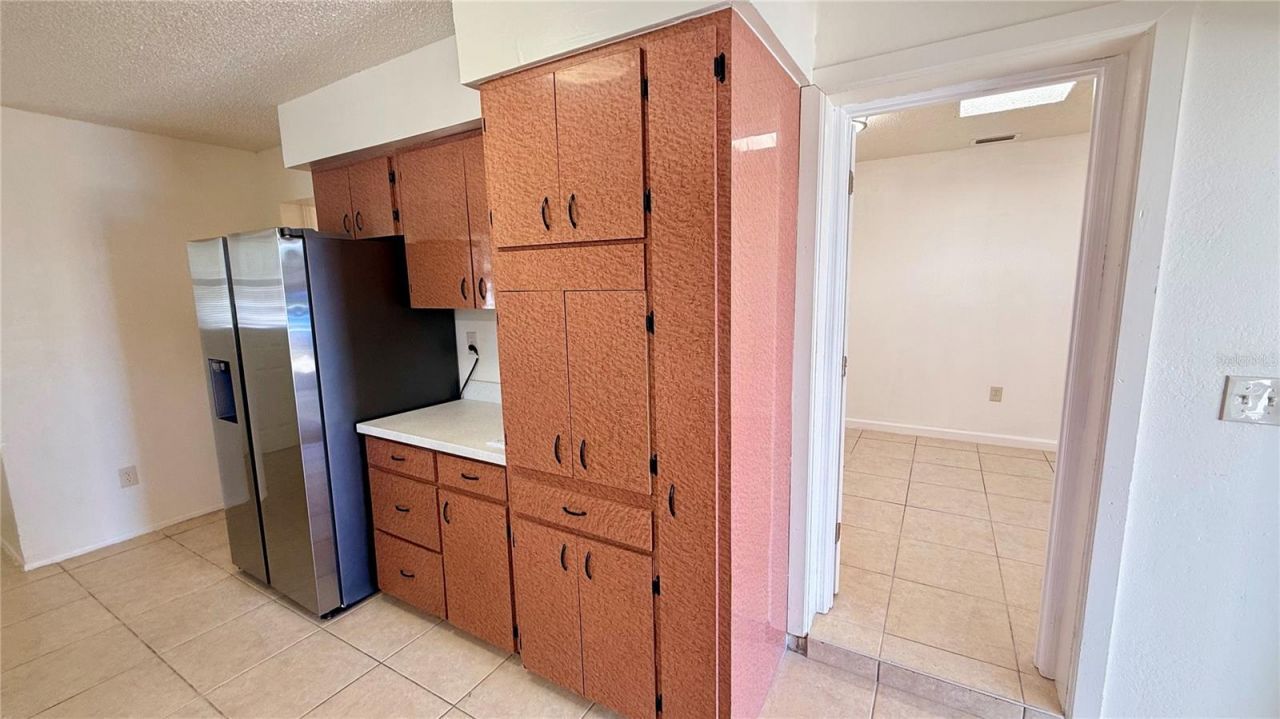 1903 24th Unit A Street , Sarasota, FL 34234 Photo