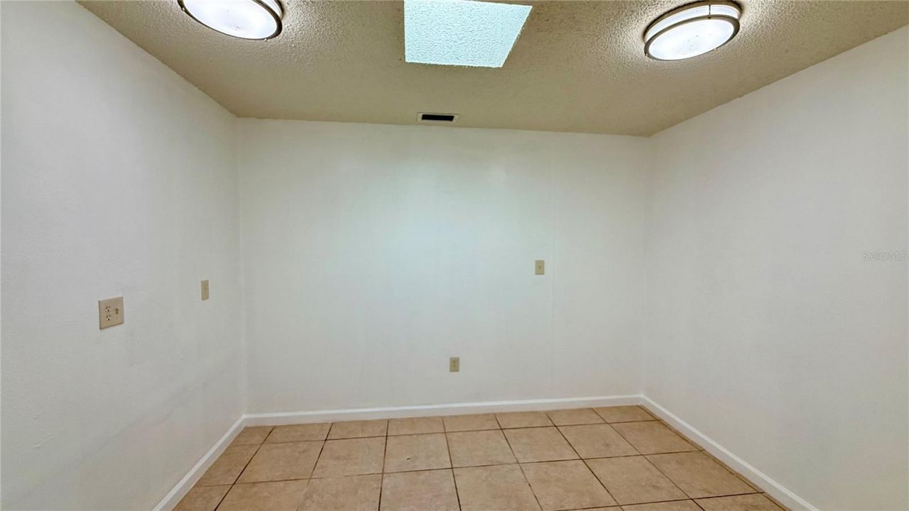 1903 24th Unit A Street , Sarasota, FL 34234 Photo