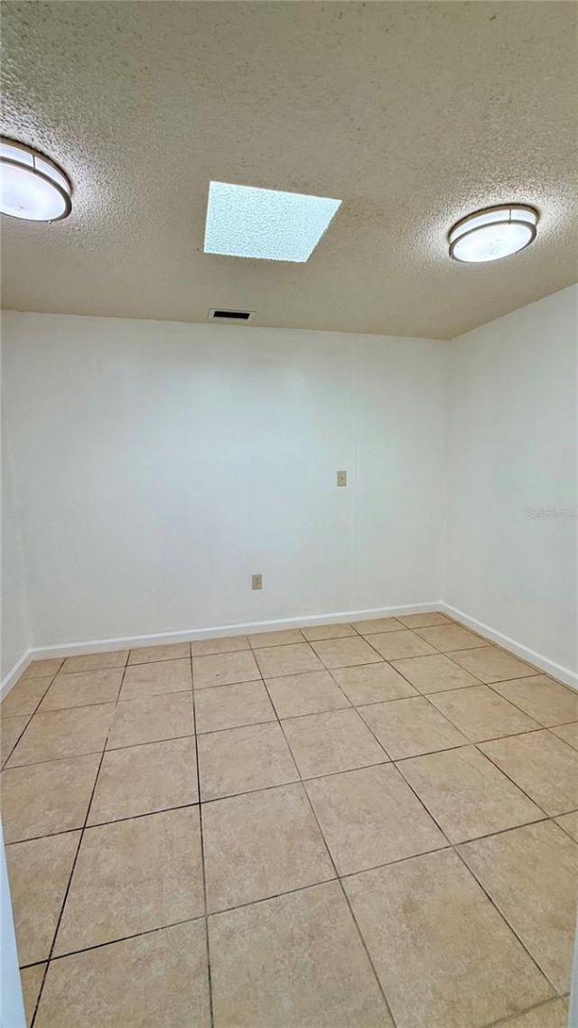 1903 24th Unit A Street , Sarasota, FL 34234 Photo