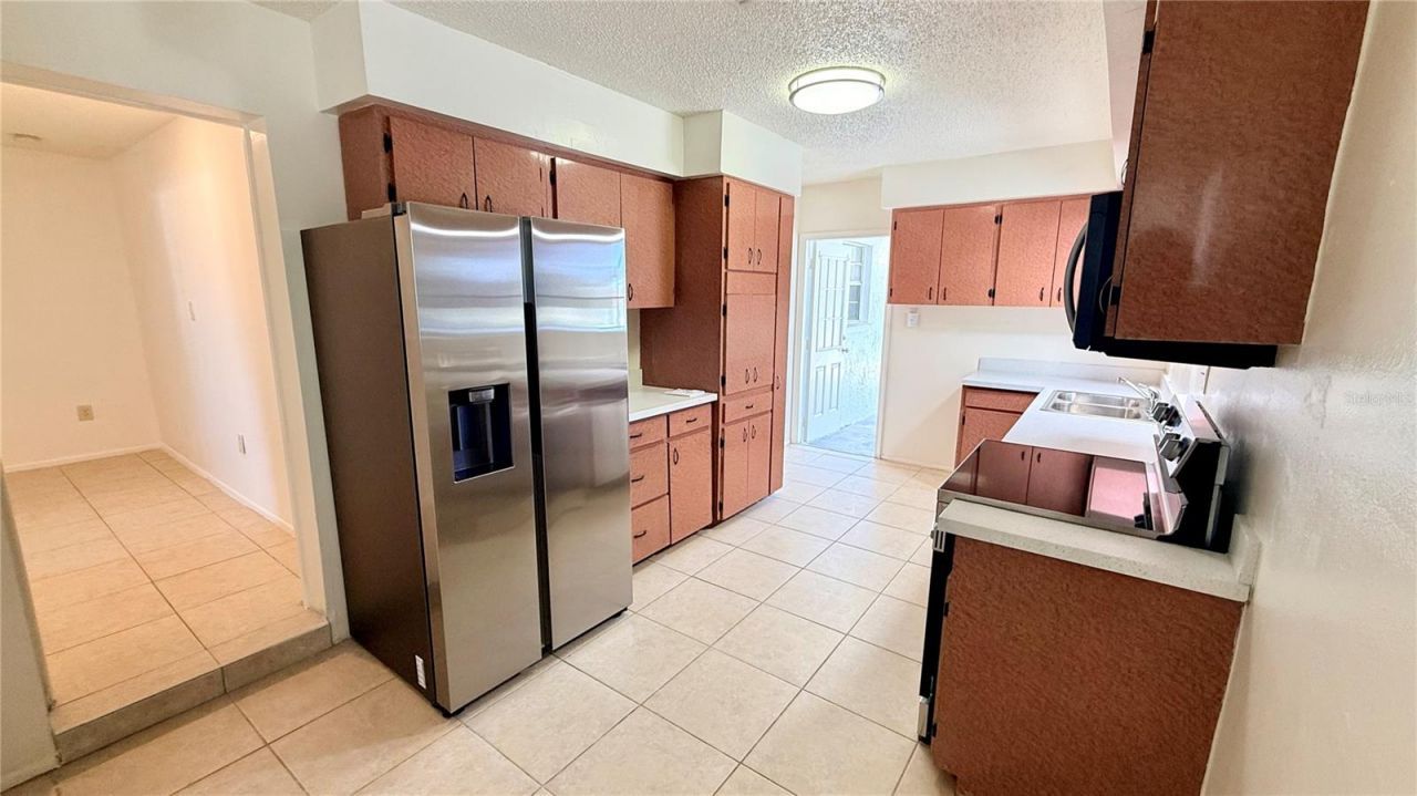 1903 24th Unit A Street , Sarasota, FL 34234 Photo