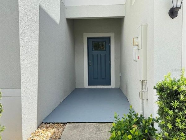 3590 BELLMEADE COURT , WESLEY CHAPEL, FL 33543