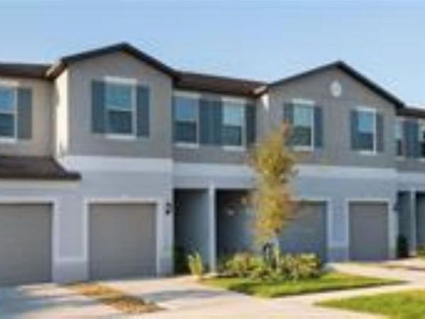 3590 BELLMEADE COURT, WESLEY CHAPEL, FL 33543