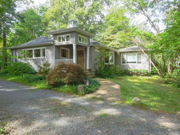 9 Oleander Drive , Northport, NY 11768