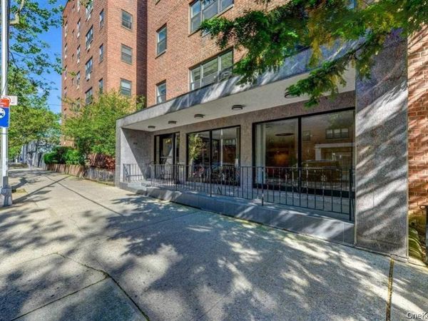 9910 60th Avenue , Unit 5A, Corona, NY 11368