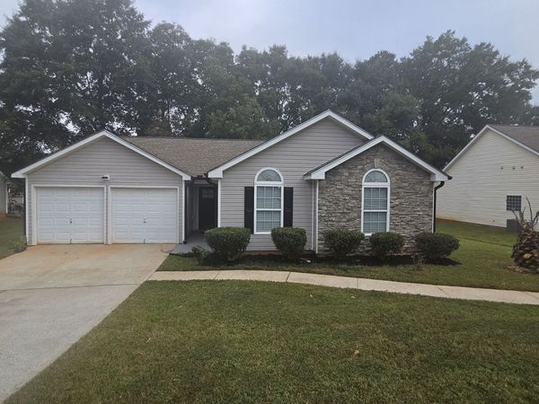 208 Nadia Court, Locust Grove, GA 30248