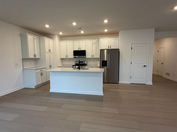 22348 Isla Way , Rogers, MN 55374