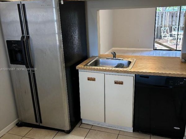 1157 NE 210th Ter , Unit 1157, Miami, FL 33179