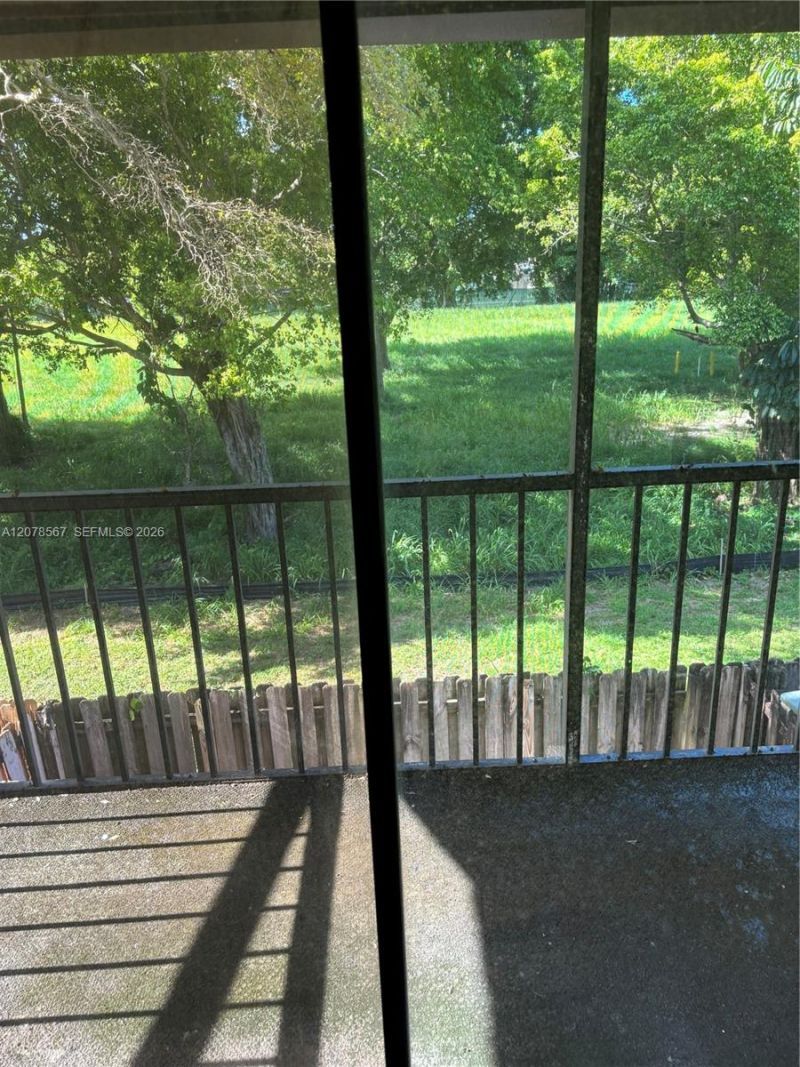 1157 NE 210th Ter , Unit 1157, Miami, FL 33179 Photo