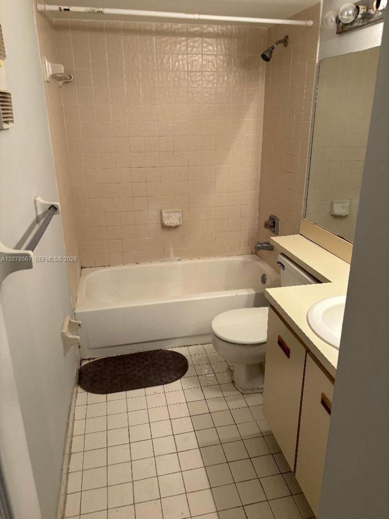 1157 NE 210th Ter , Unit 1157, Miami, FL 33179 Photo