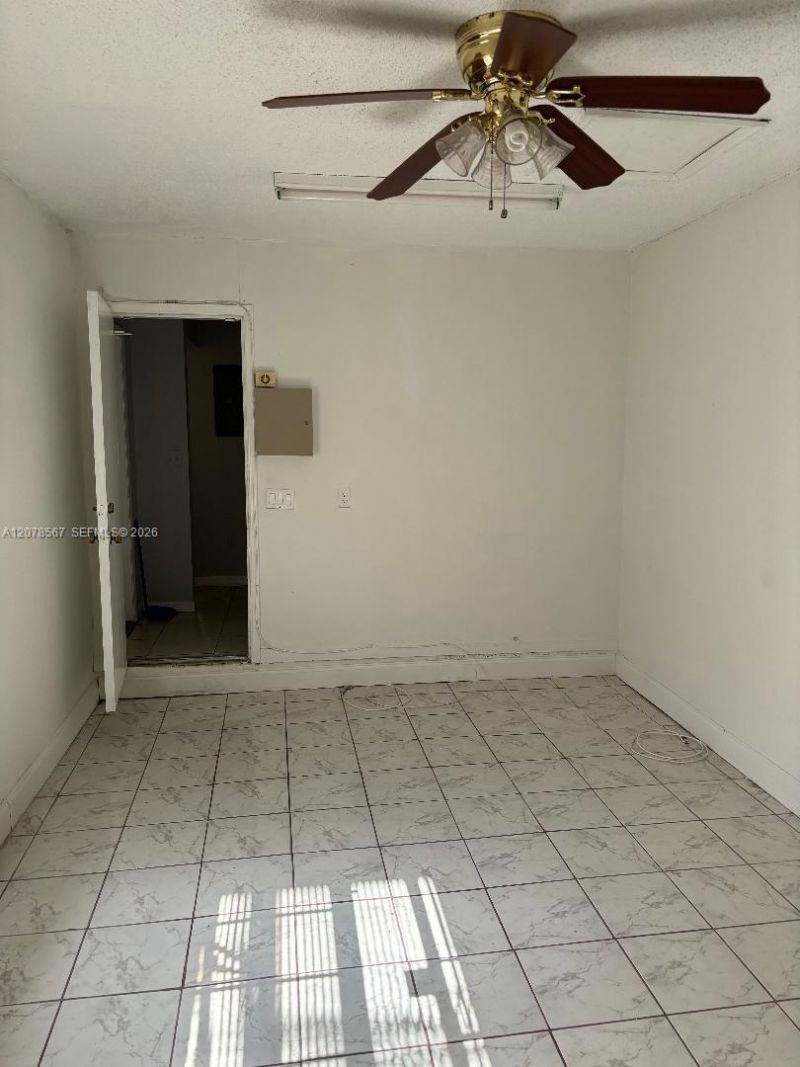 1157 NE 210th Ter , Unit 1157, Miami, FL 33179 Photo