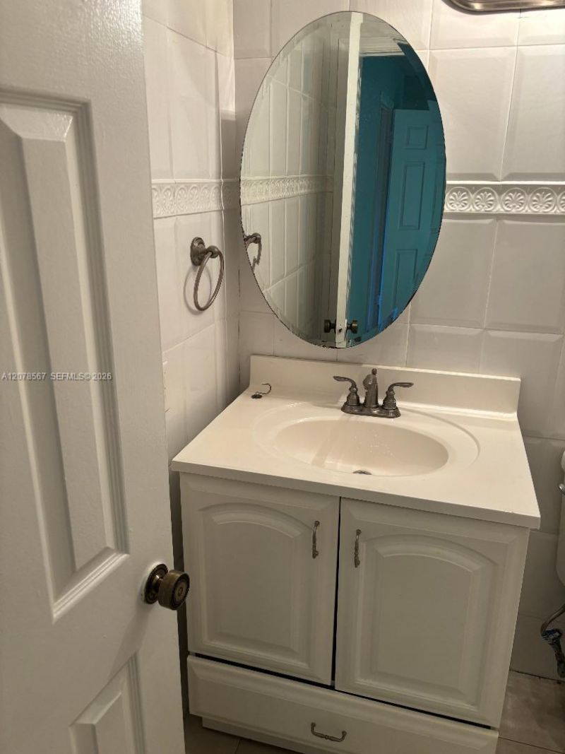 1157 NE 210th Ter , Unit 1157, Miami, FL 33179 Photo