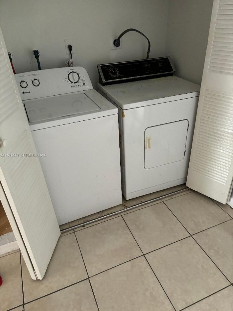 1157 NE 210th Ter , Unit 1157, Miami, FL 33179 Photo