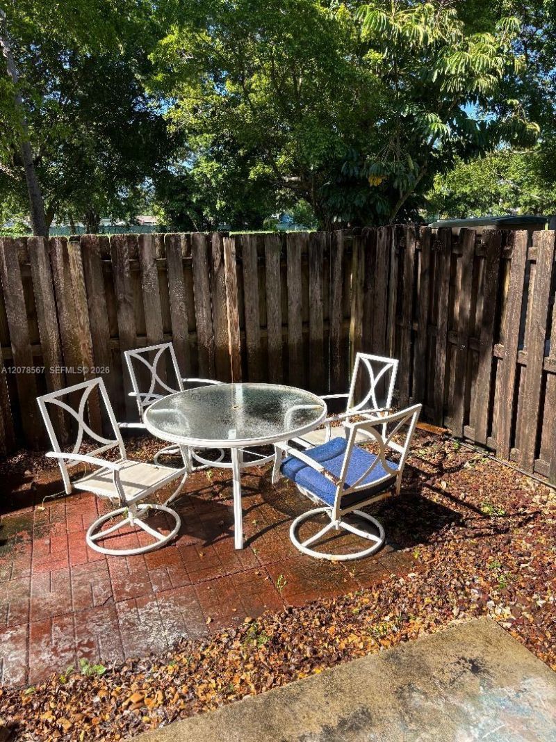 1157 NE 210th Ter , Unit 1157, Miami, FL 33179 Photo
