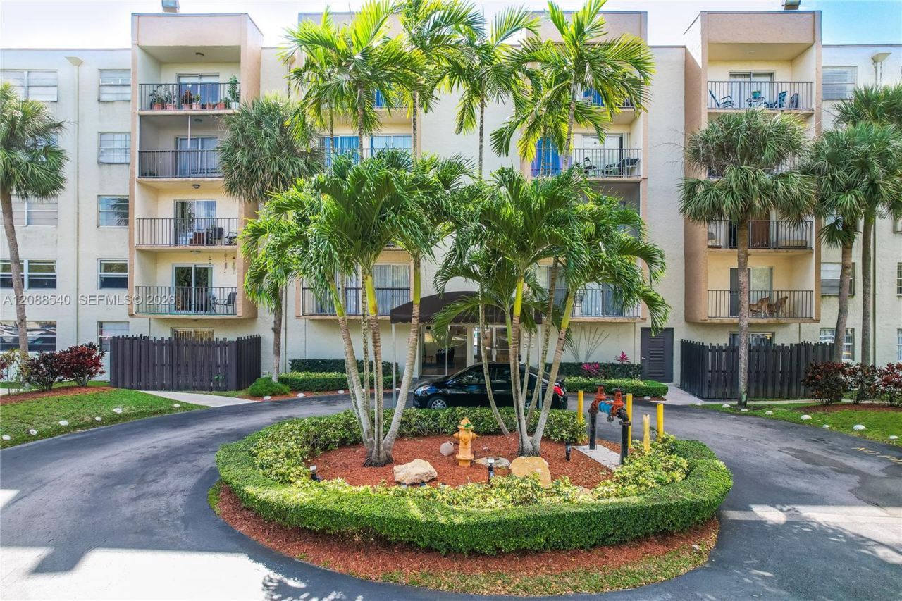 14250 SW 62nd St , Unit 423, Miami, FL 33183 Photo