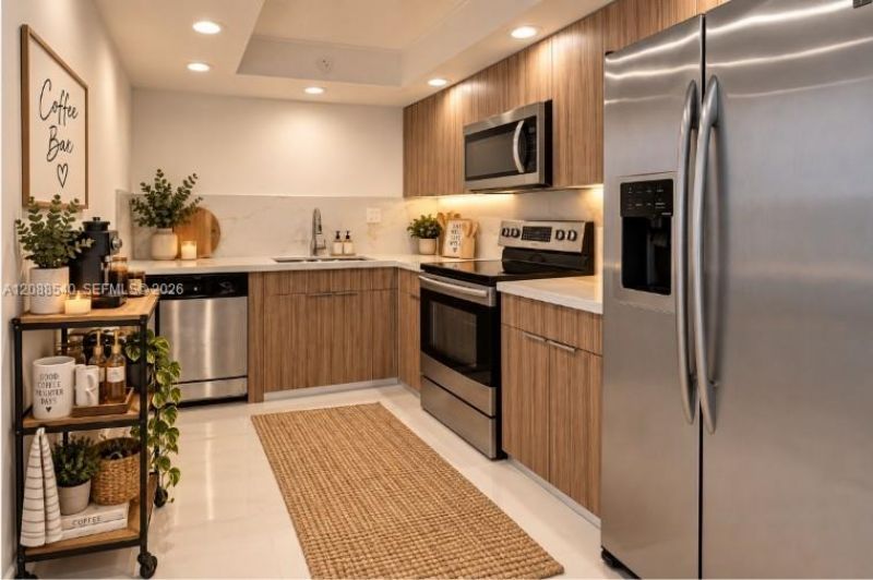 14250 SW 62nd St , Unit 423, Miami, FL 33183 Photo