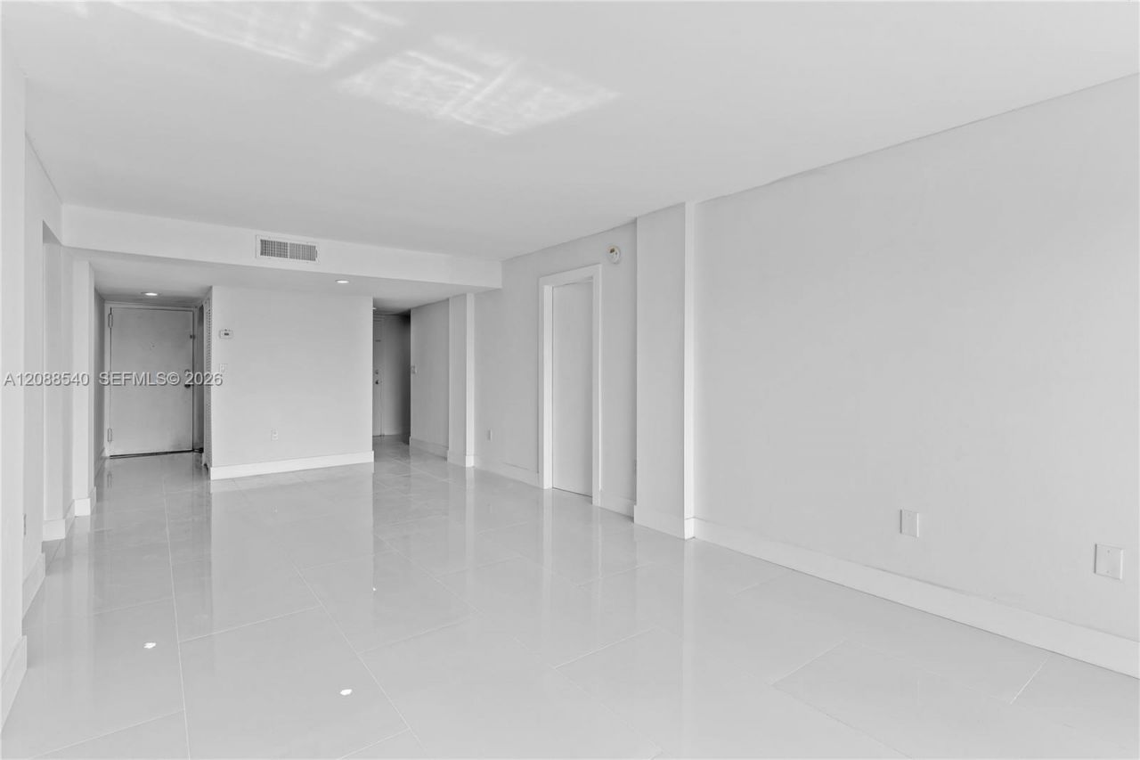 14250 SW 62nd St , Unit 423, Miami, FL 33183 Photo
