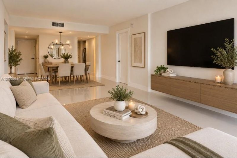 14250 SW 62nd St , Unit 423, Miami, FL 33183 Photo