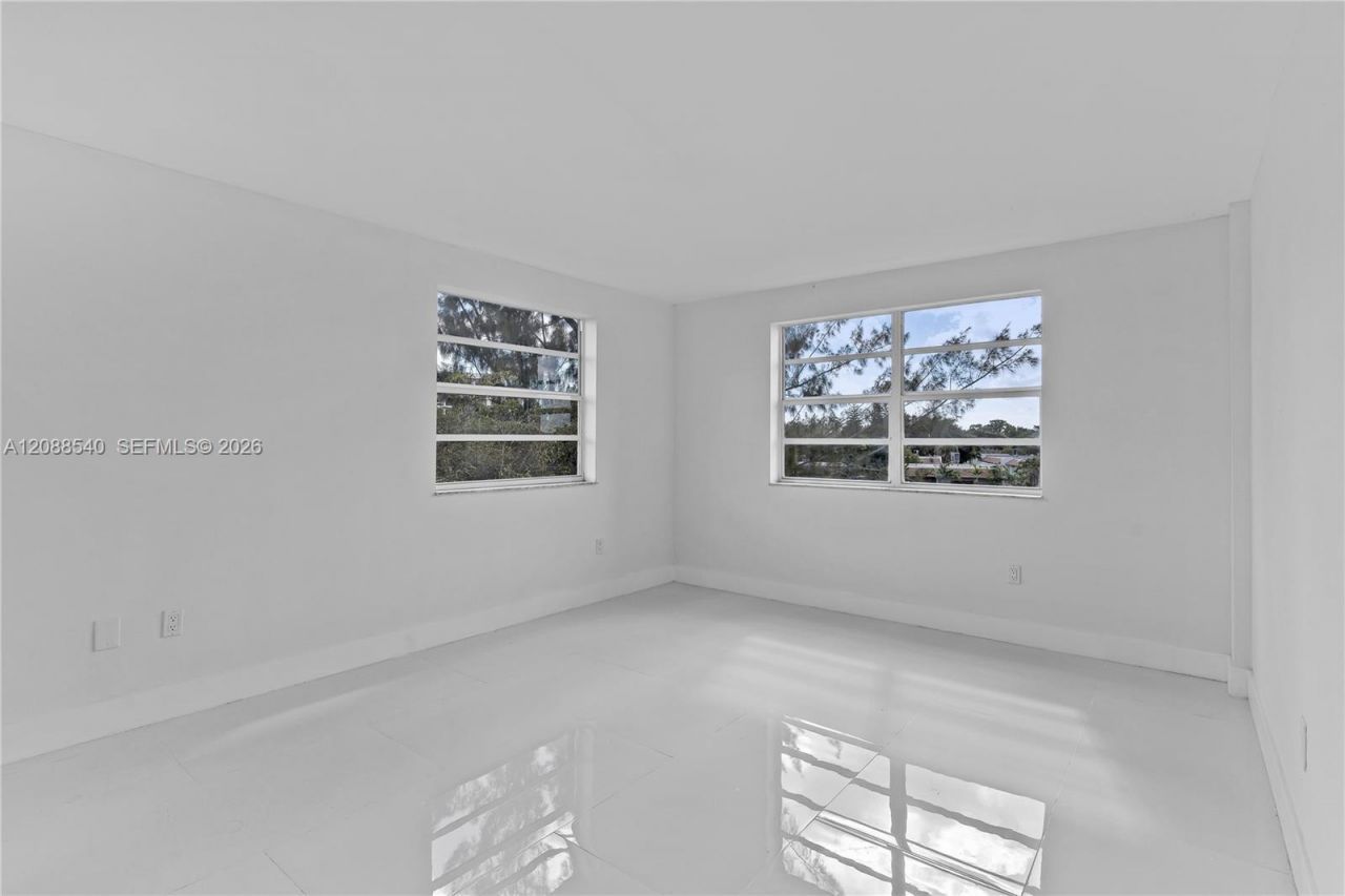 14250 SW 62nd St , Unit 423, Miami, FL 33183 Photo
