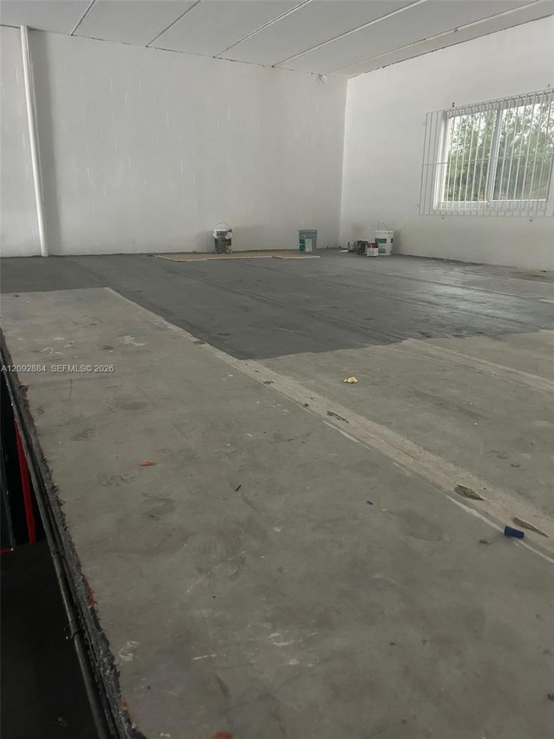 1693 NW 97th Ave , Unit 5, Doral, FL 33172 Photo