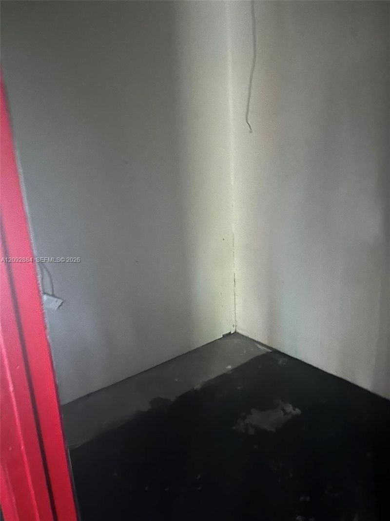 1693 NW 97th Ave , Unit 5, Doral, FL 33172 Photo
