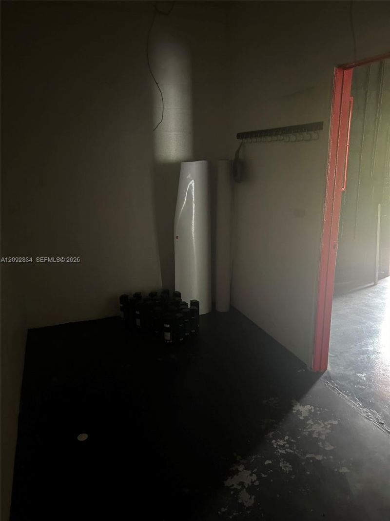 1693 NW 97th Ave , Unit 5, Doral, FL 33172 Photo